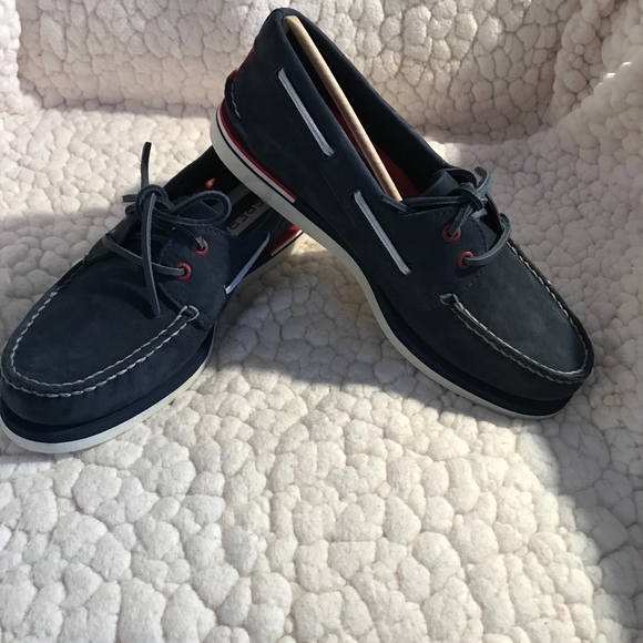 Sperry Other - Sperry (NWT)